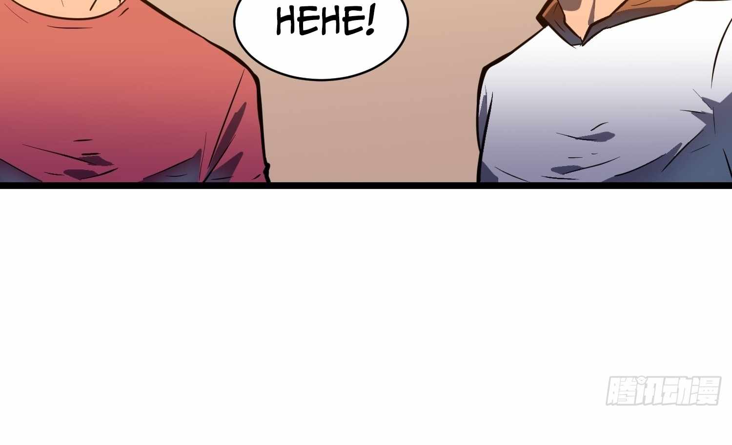 136