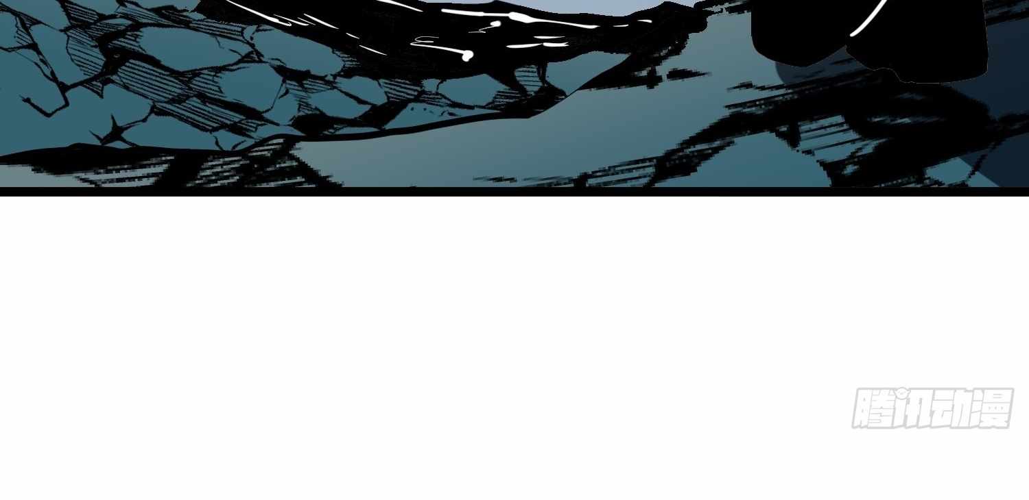 146