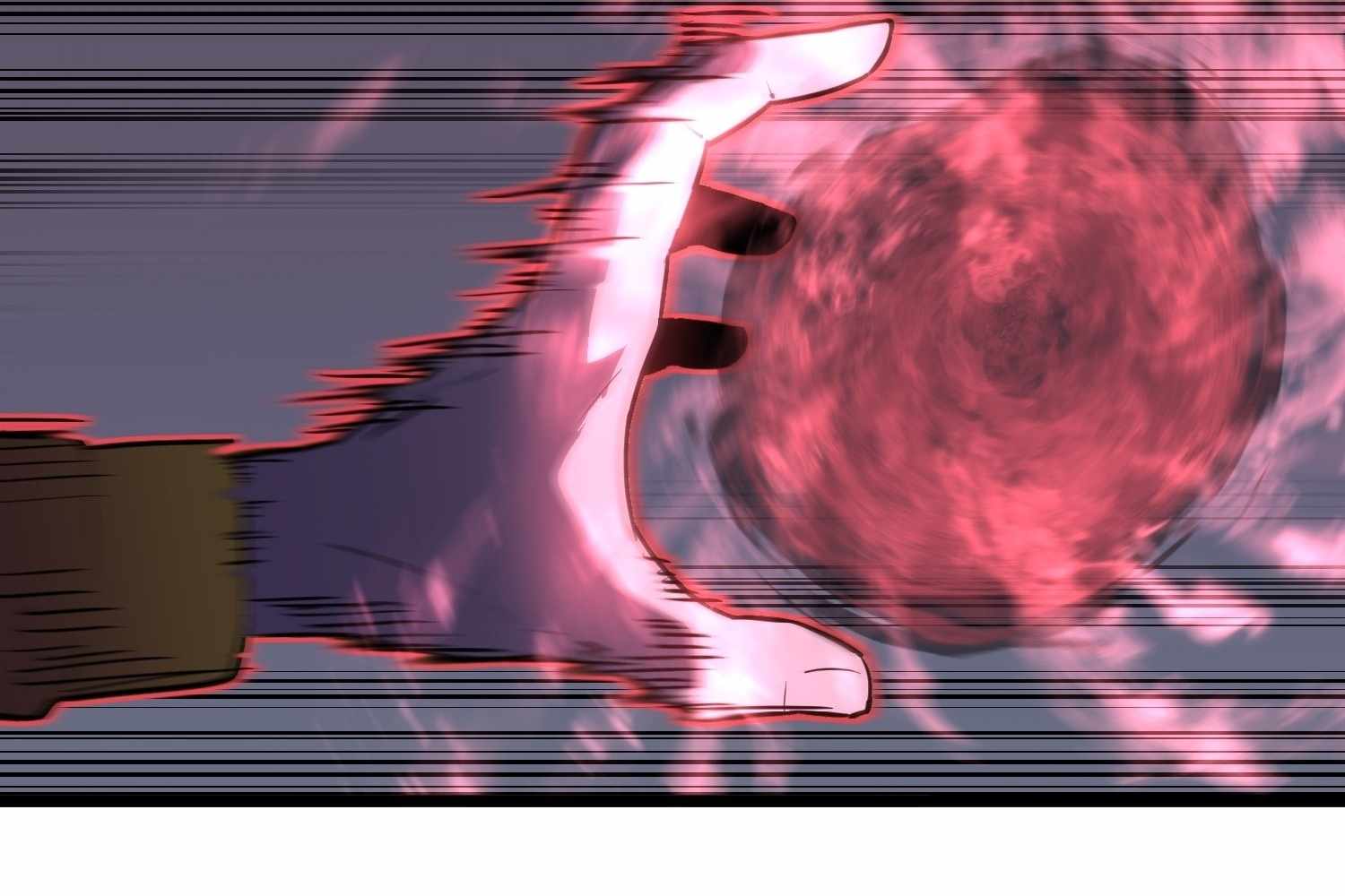 69