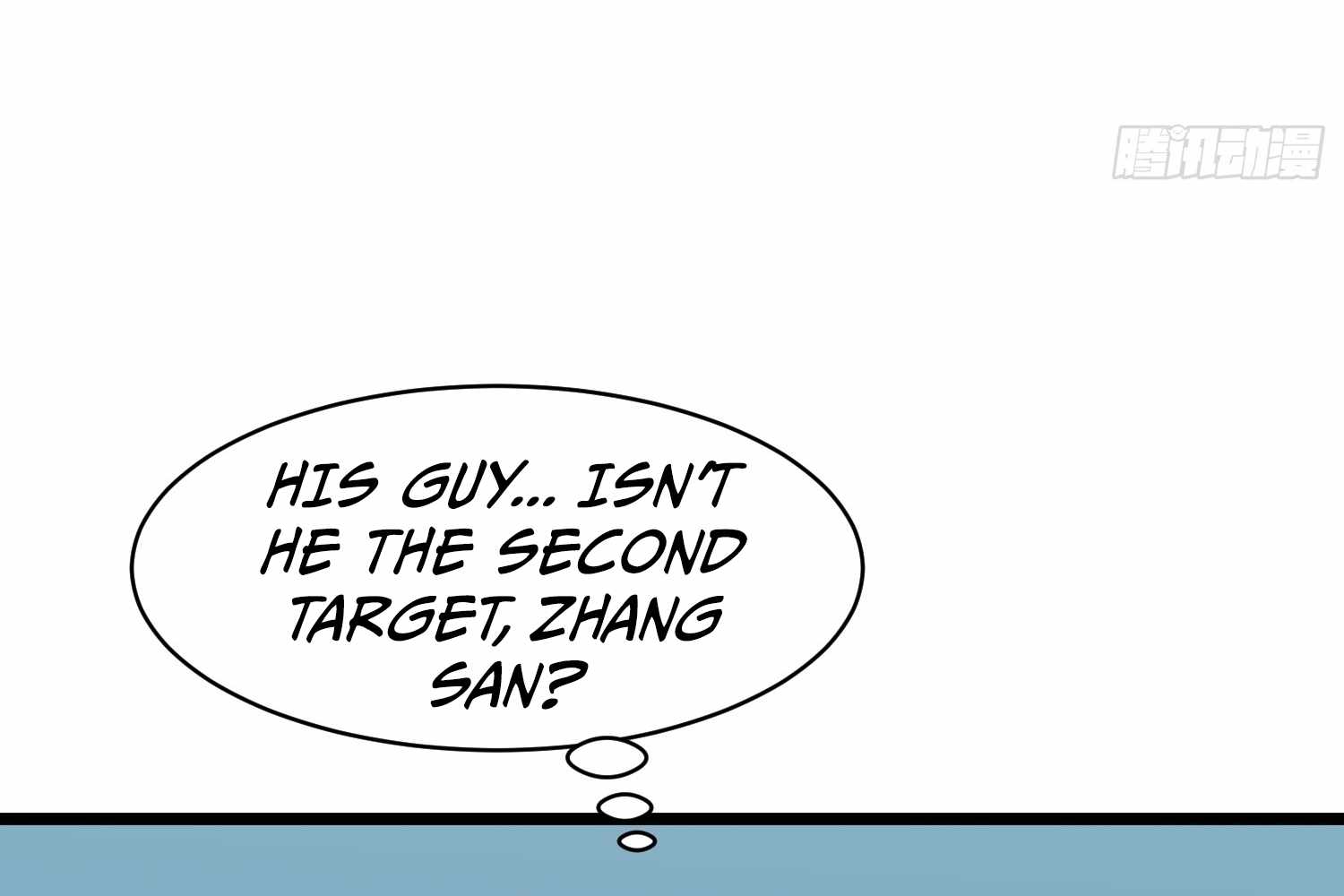 107