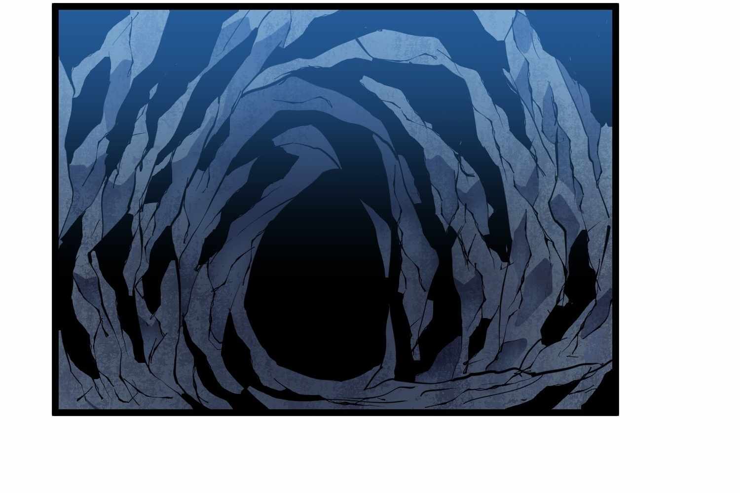 142