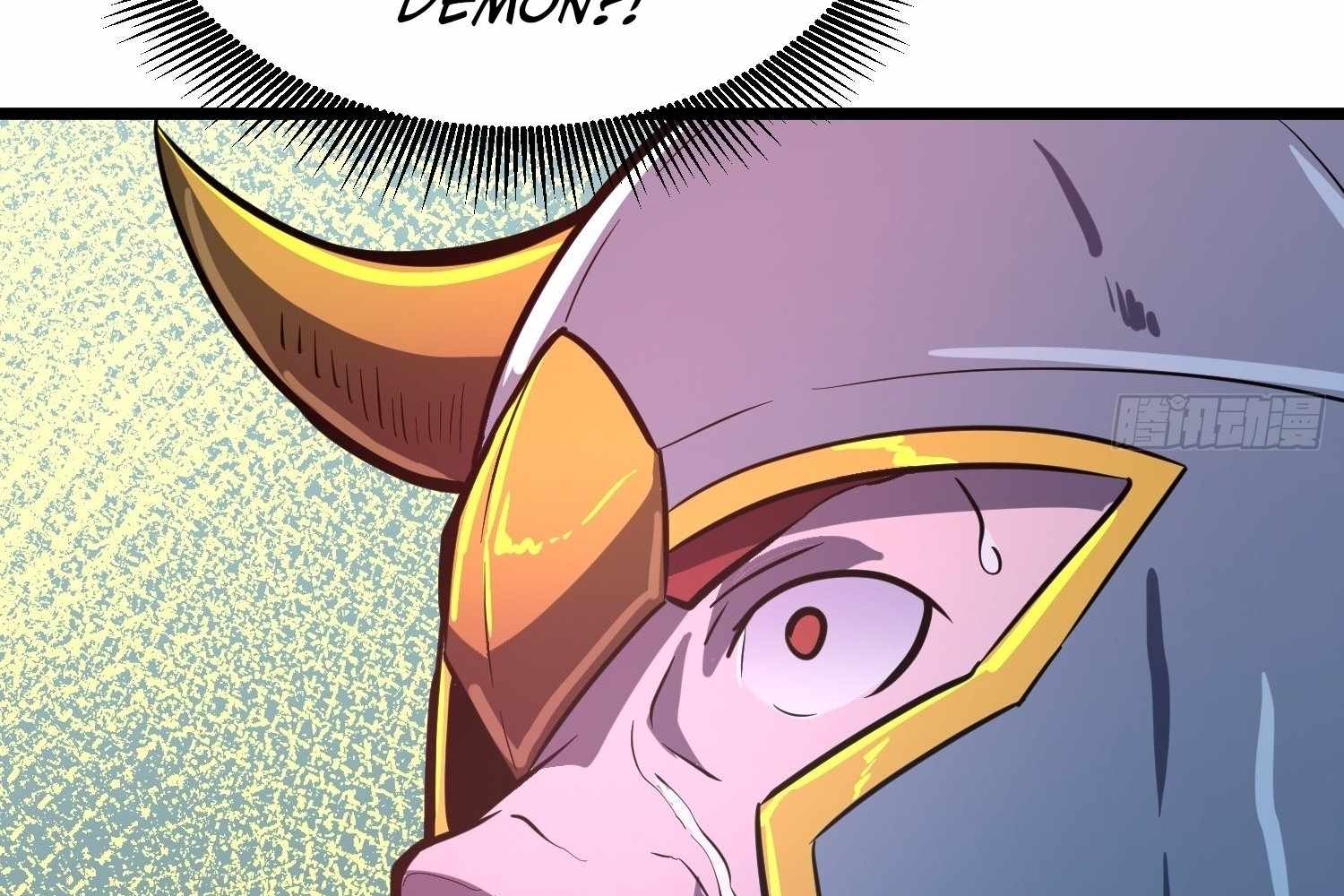 174