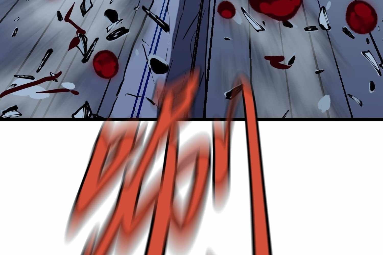 73