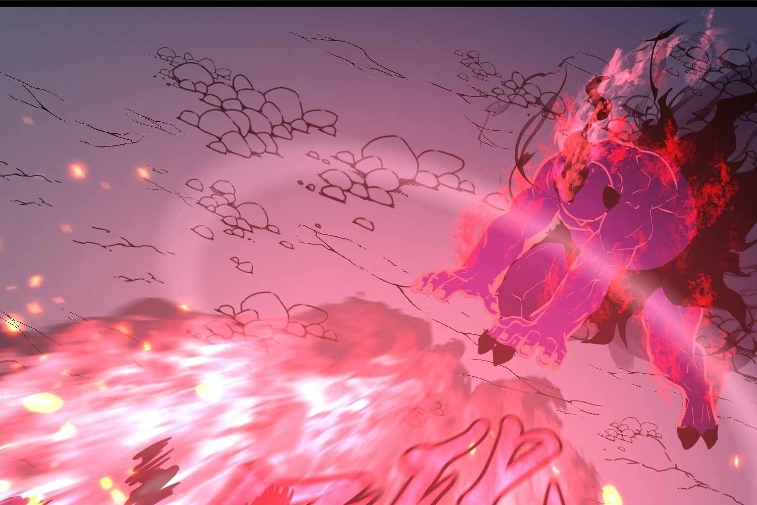 48