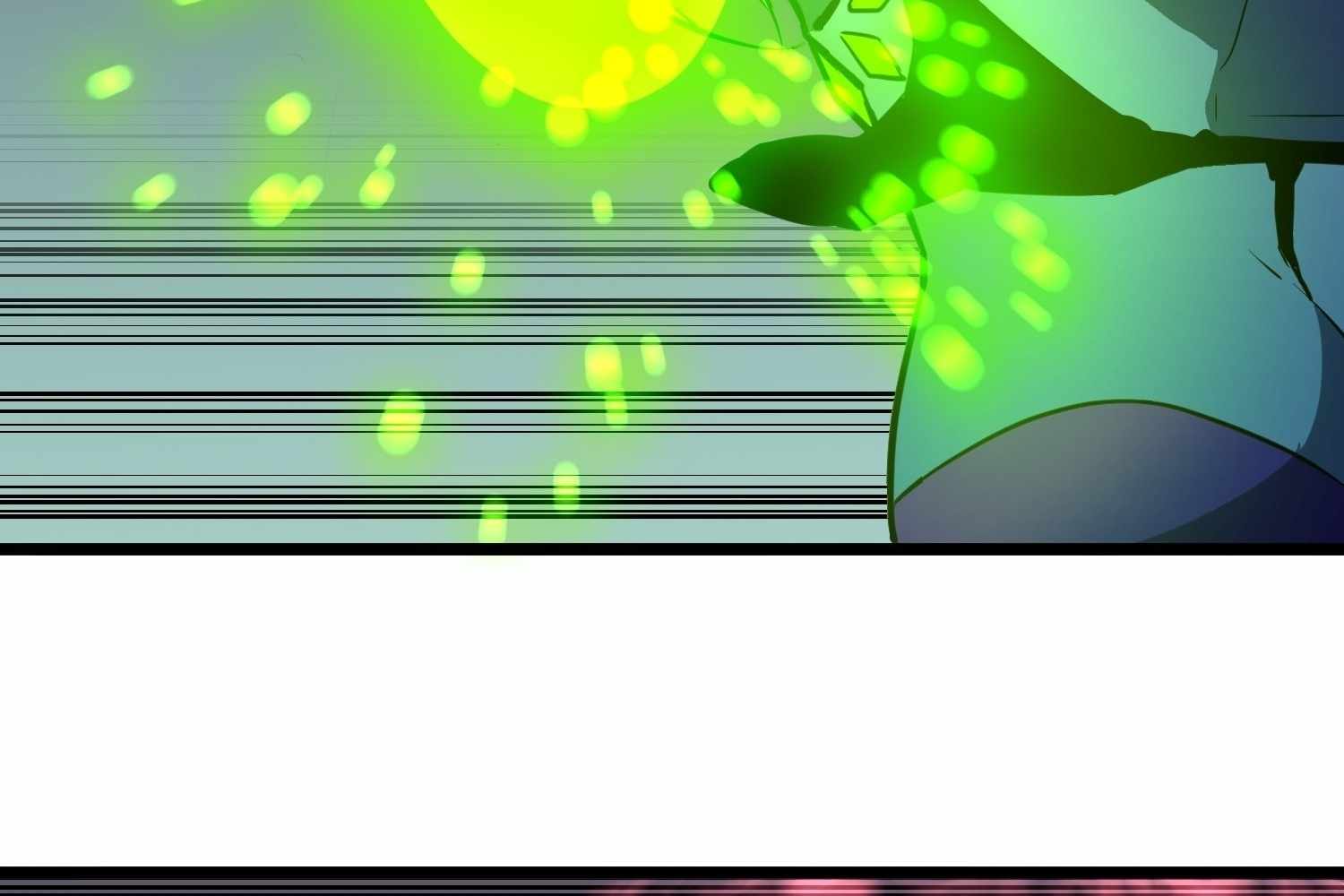 68