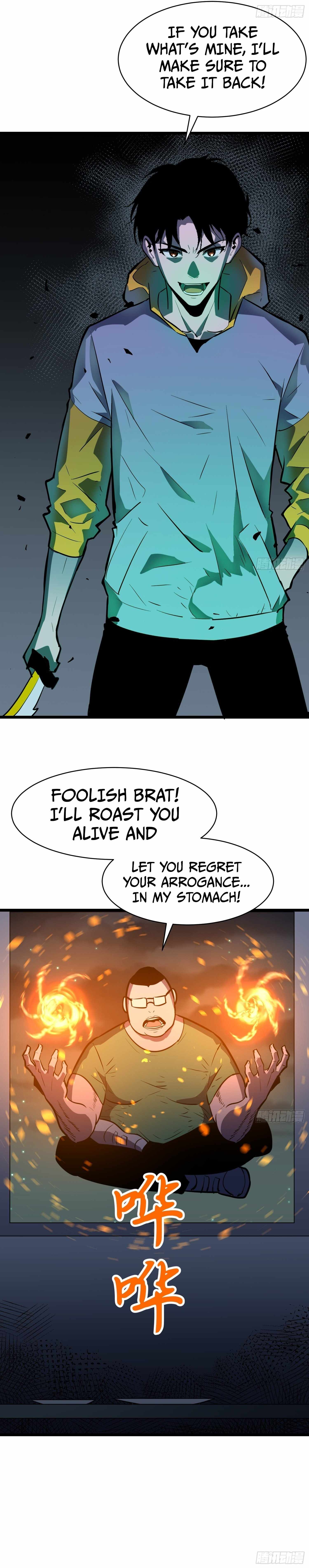 36
