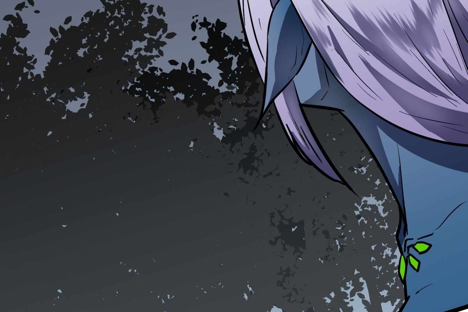 90