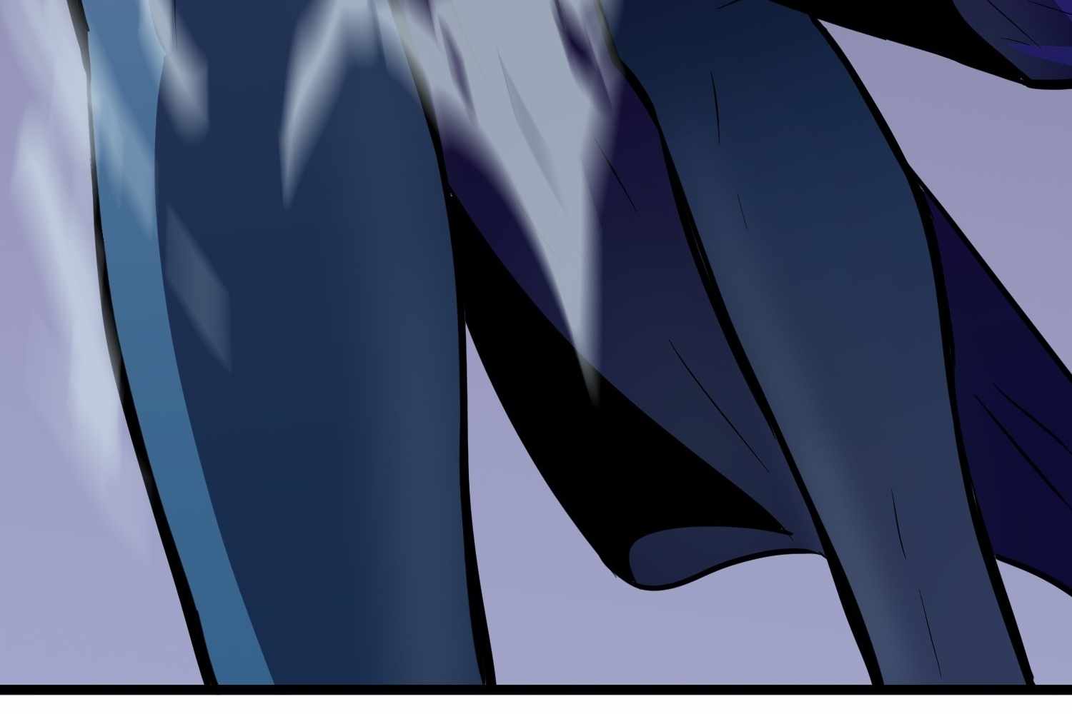 127