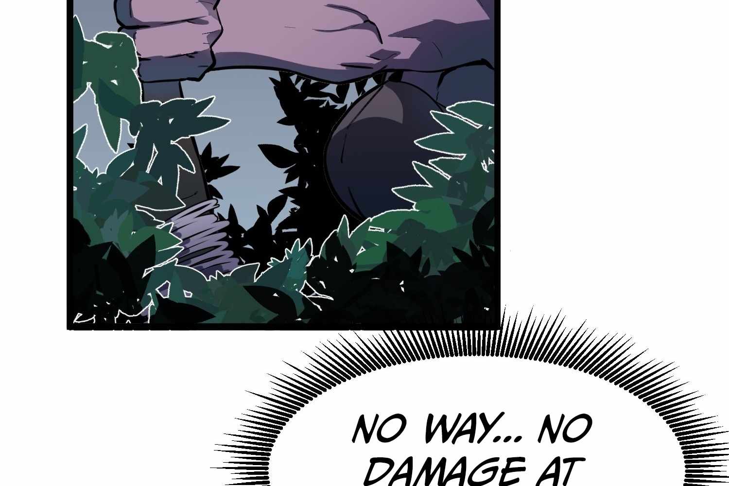 141