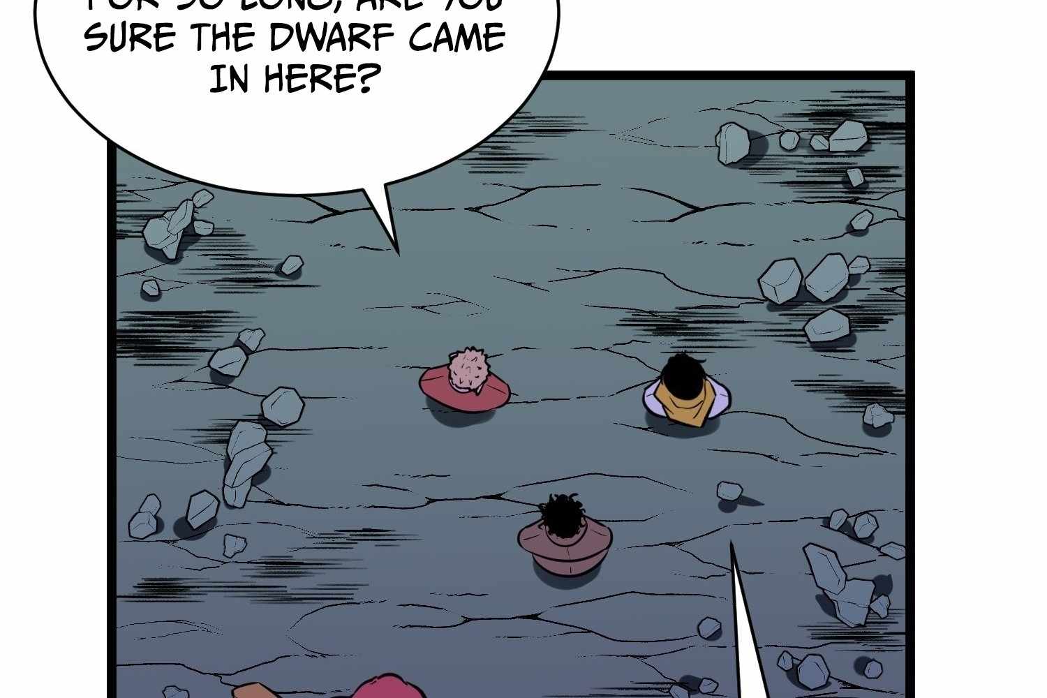 76