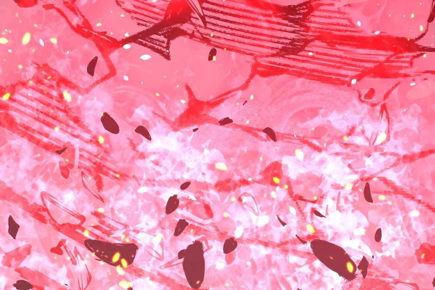 98