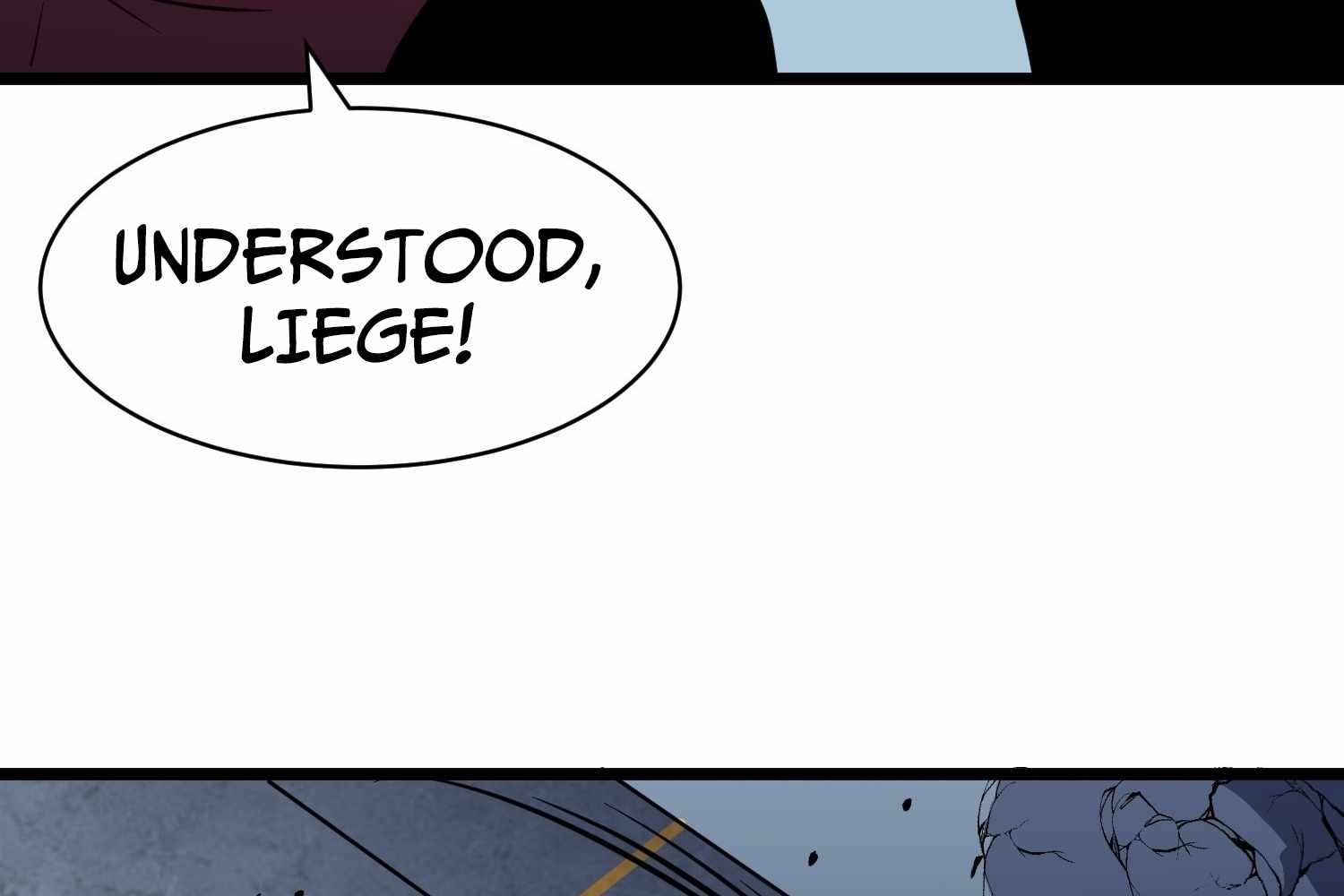 117