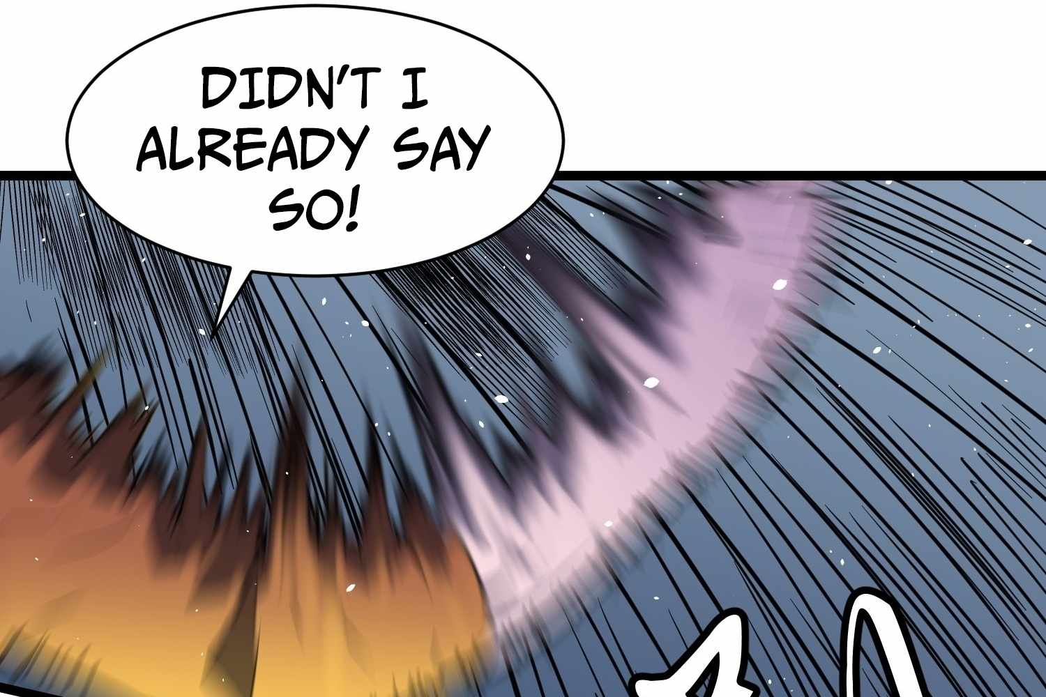 125