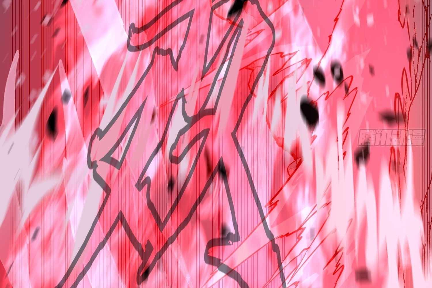 118