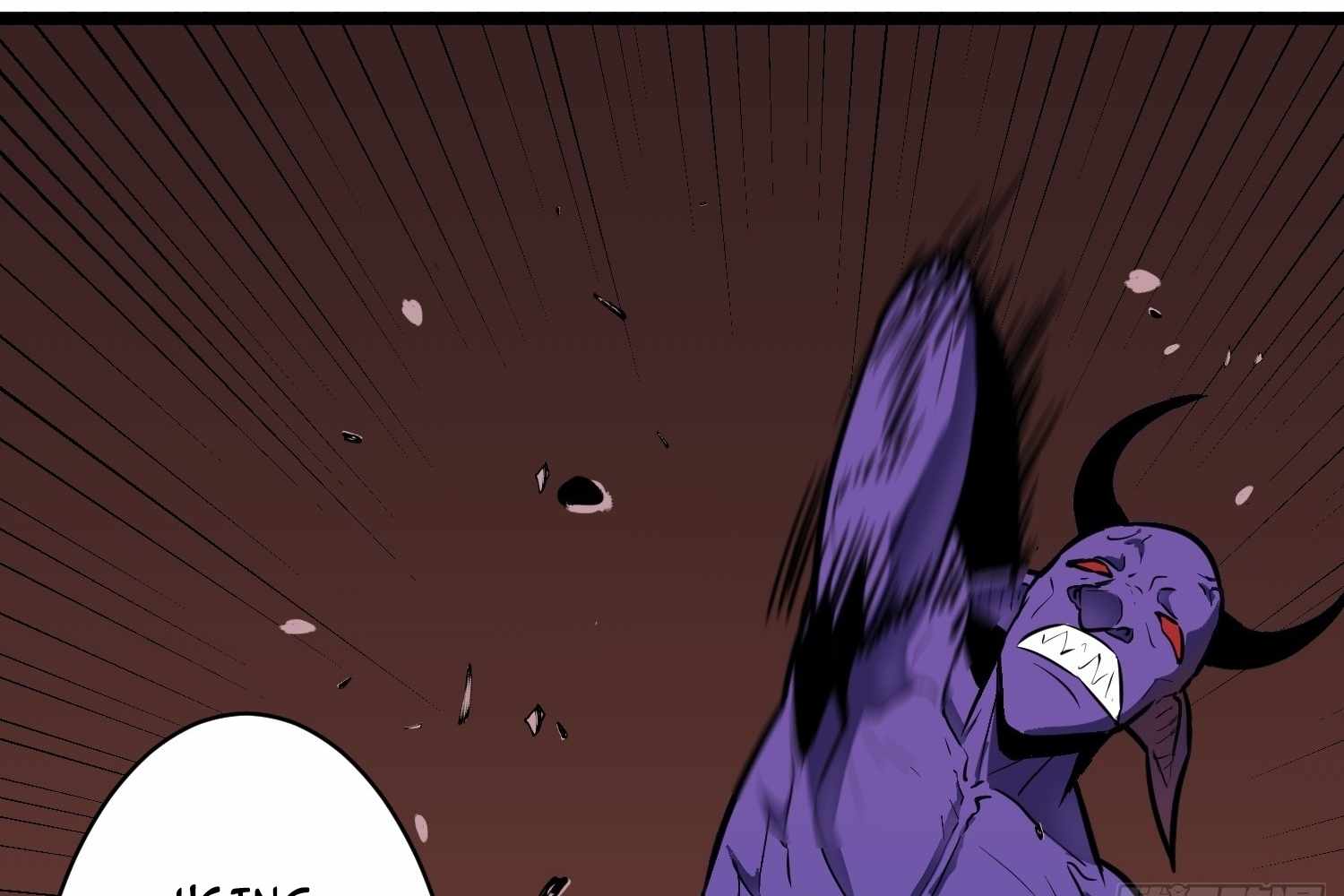 75