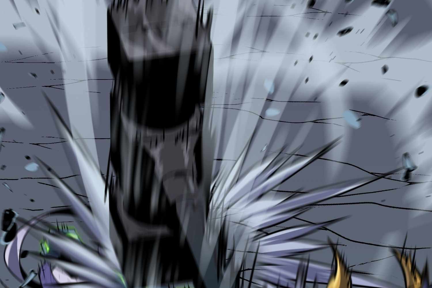 97