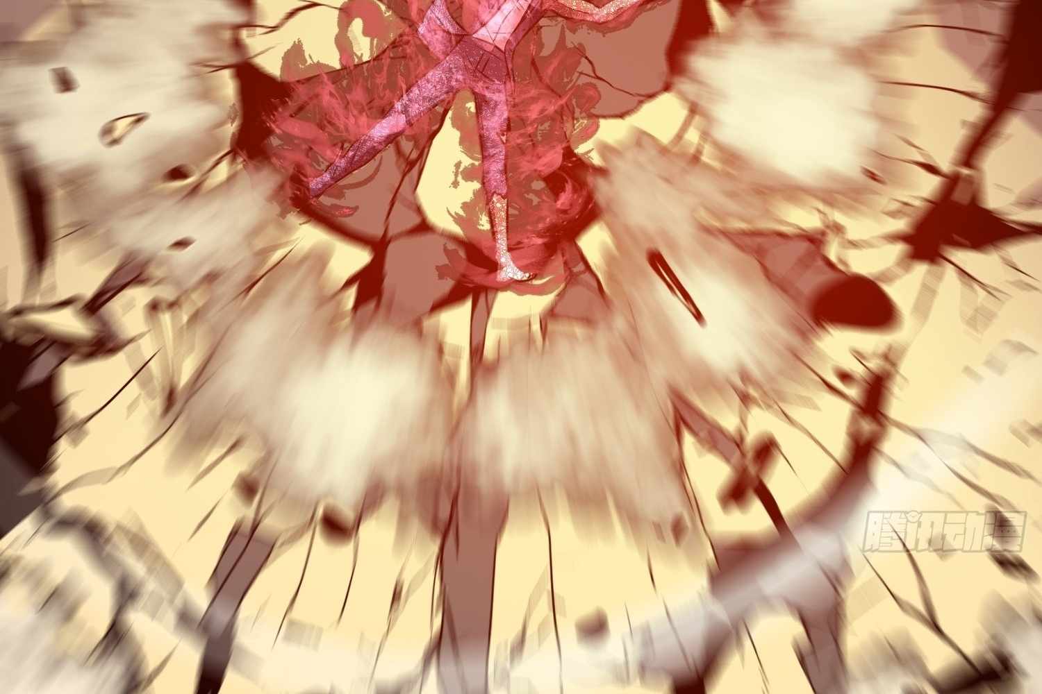 119