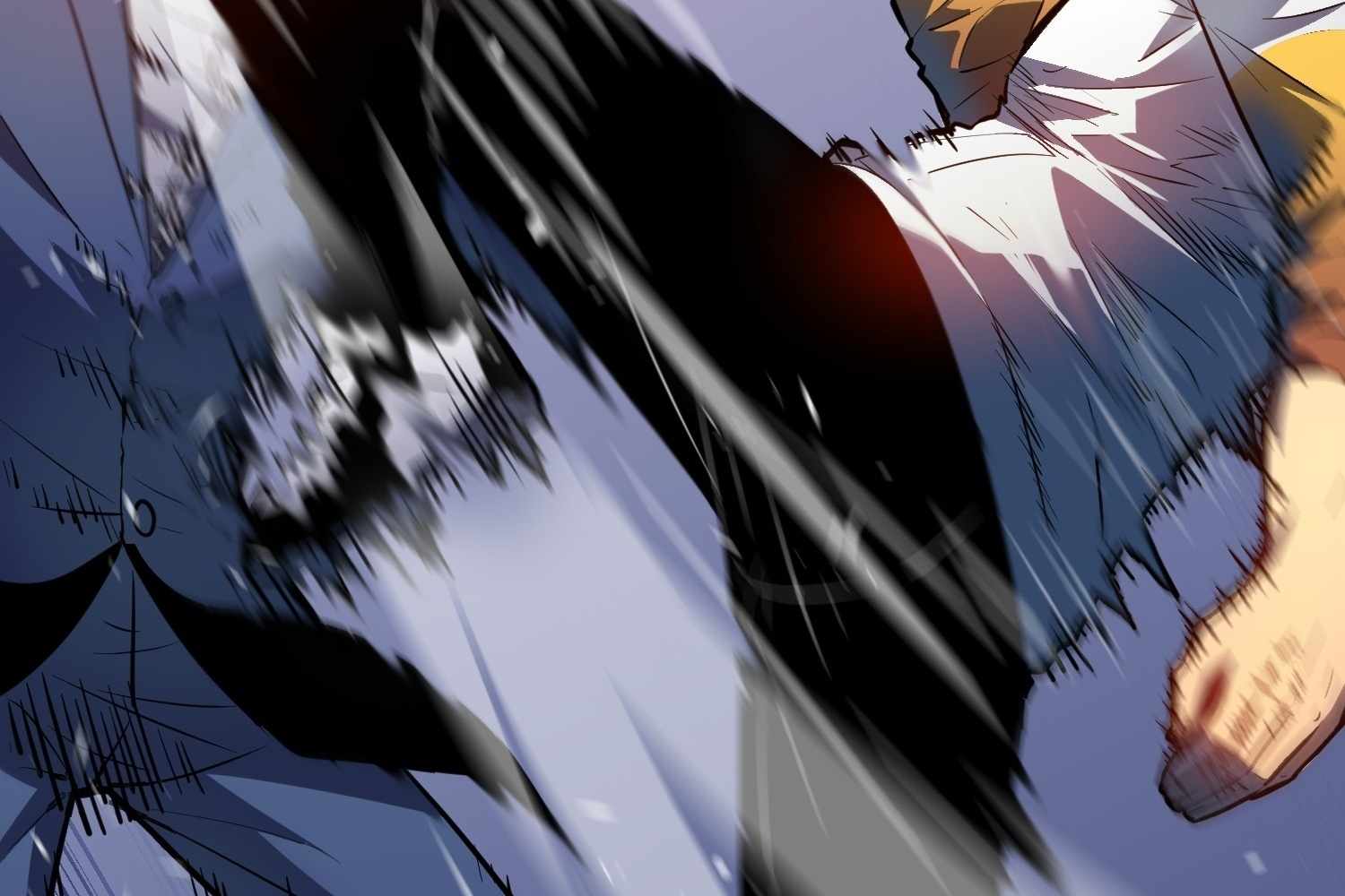 85