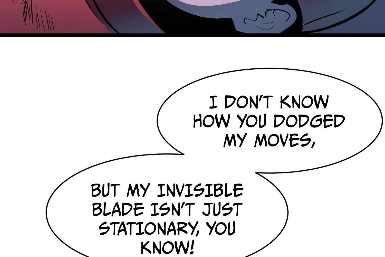 79