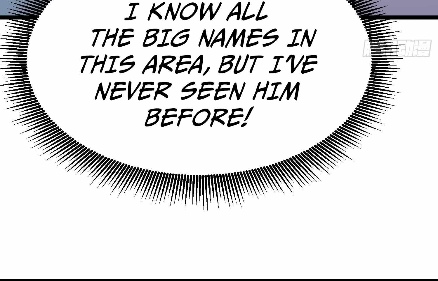 143
