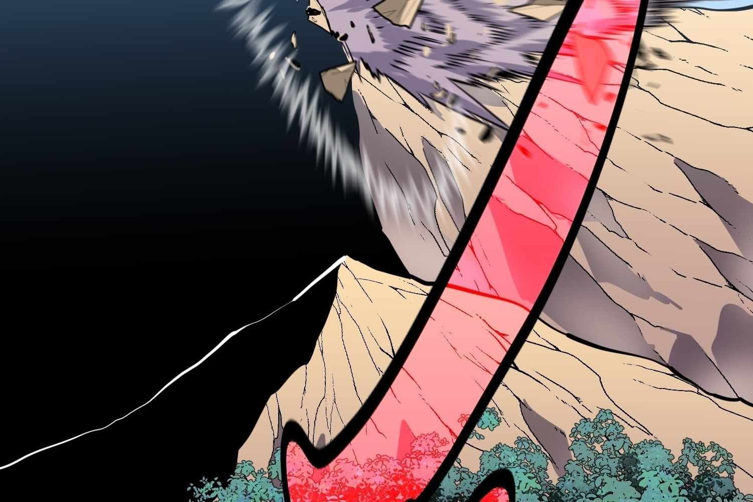 116