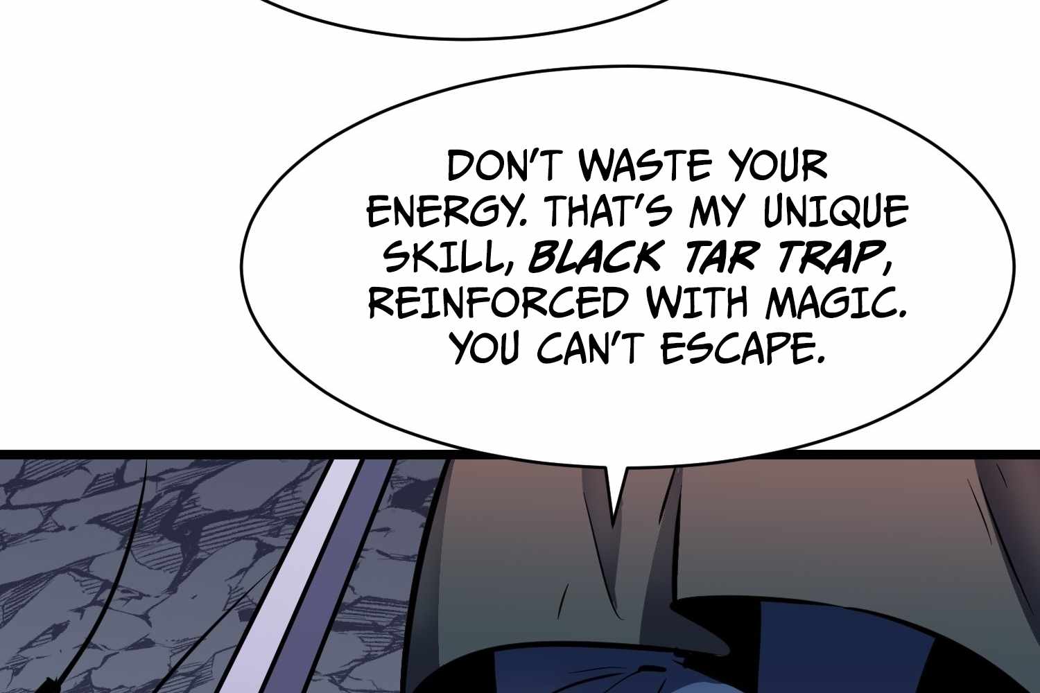 144