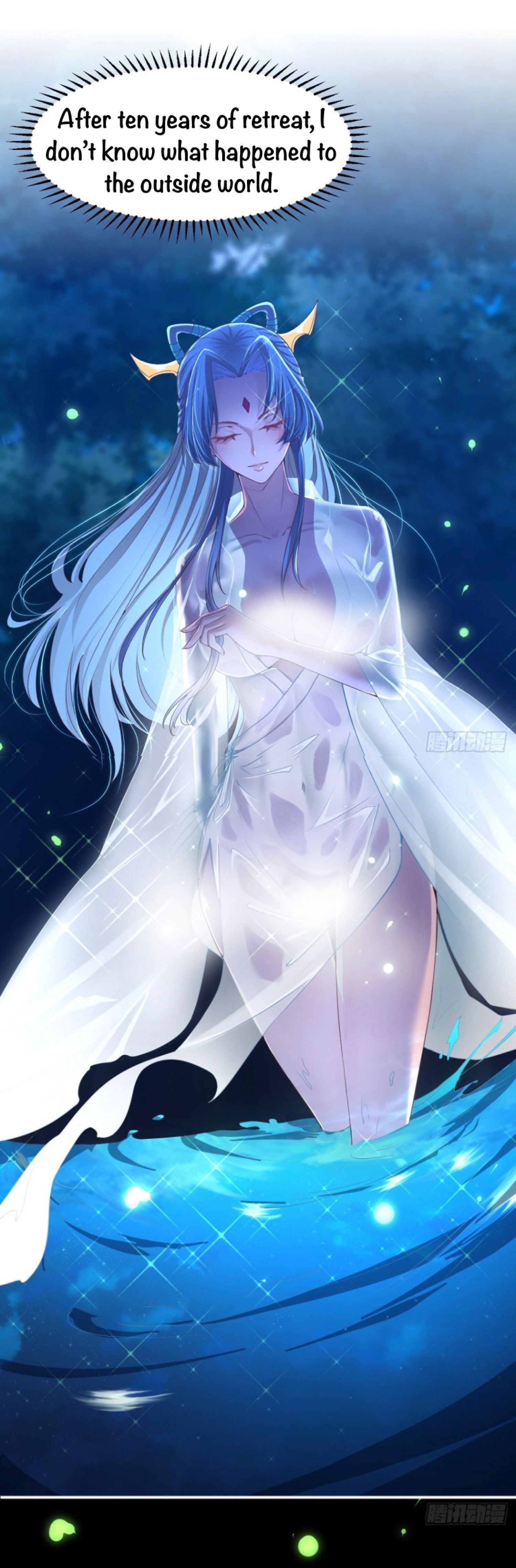 47