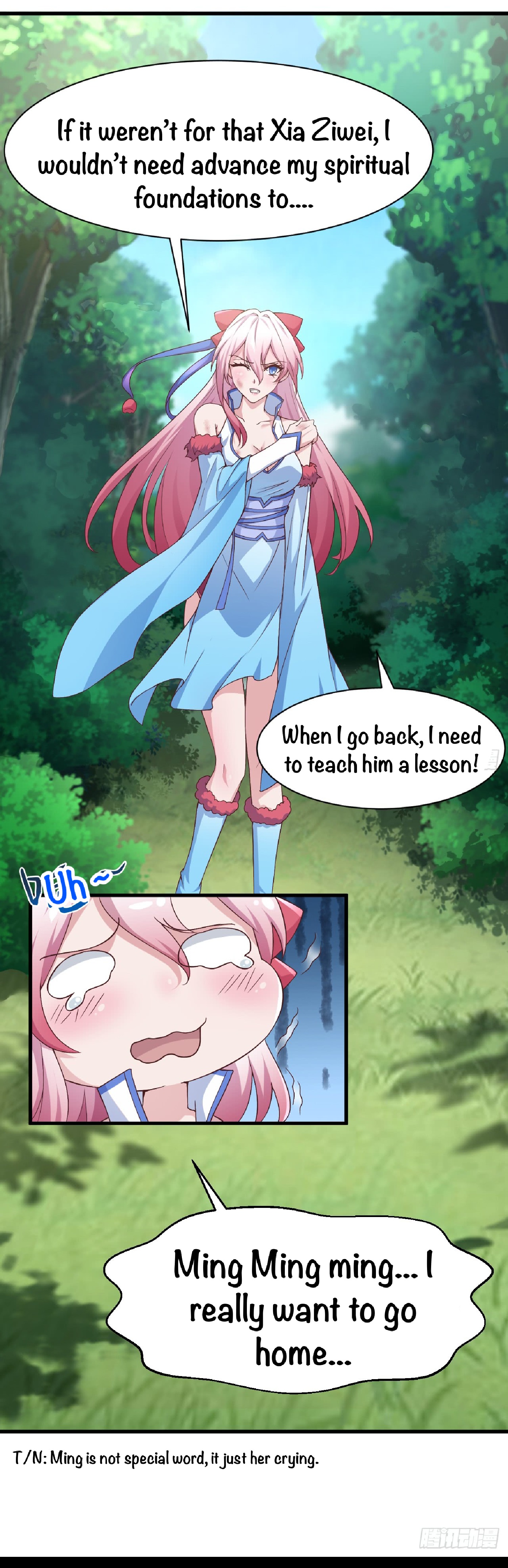34