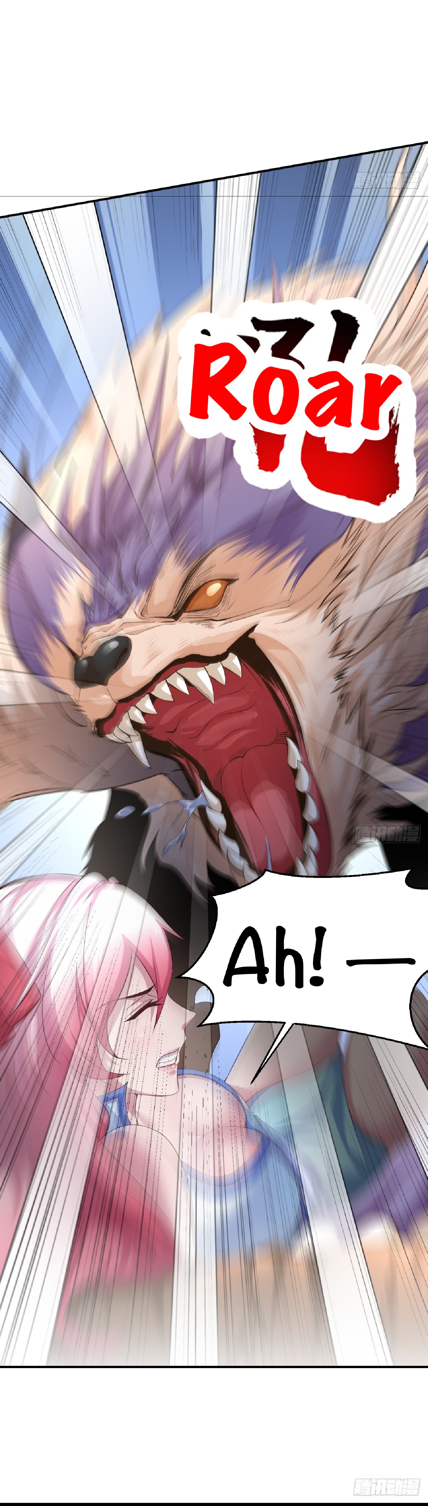 42