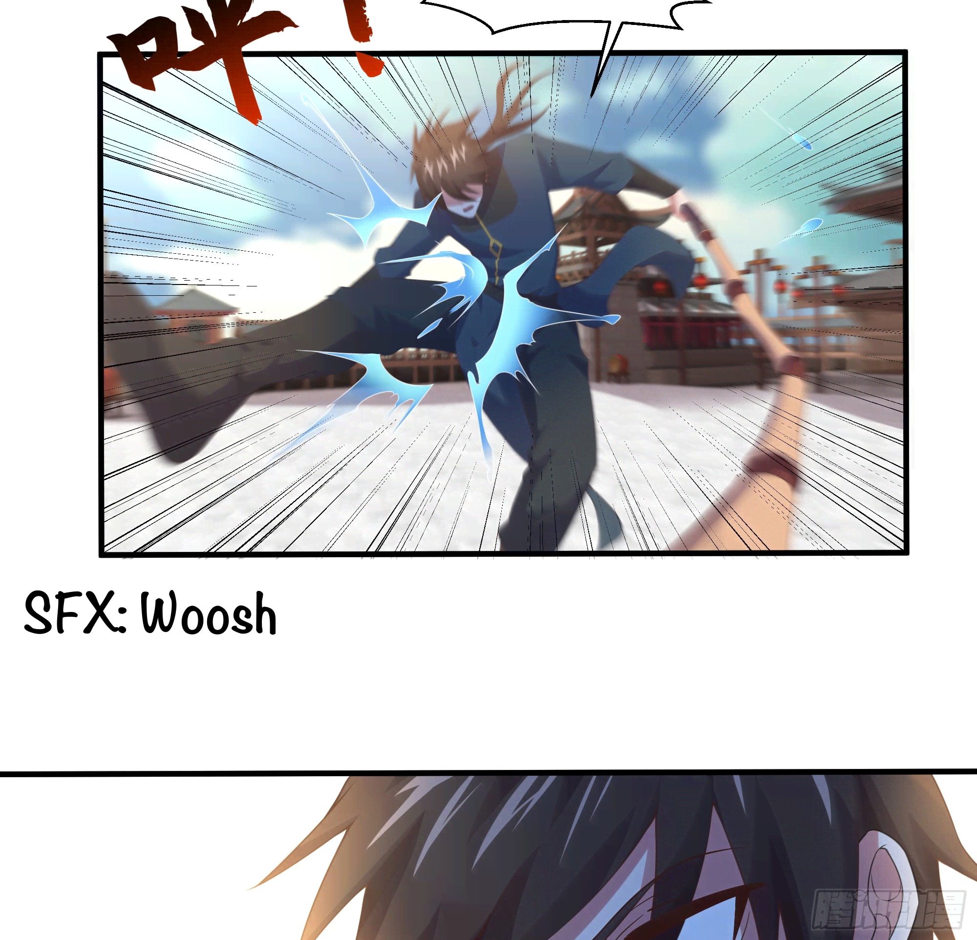 39
