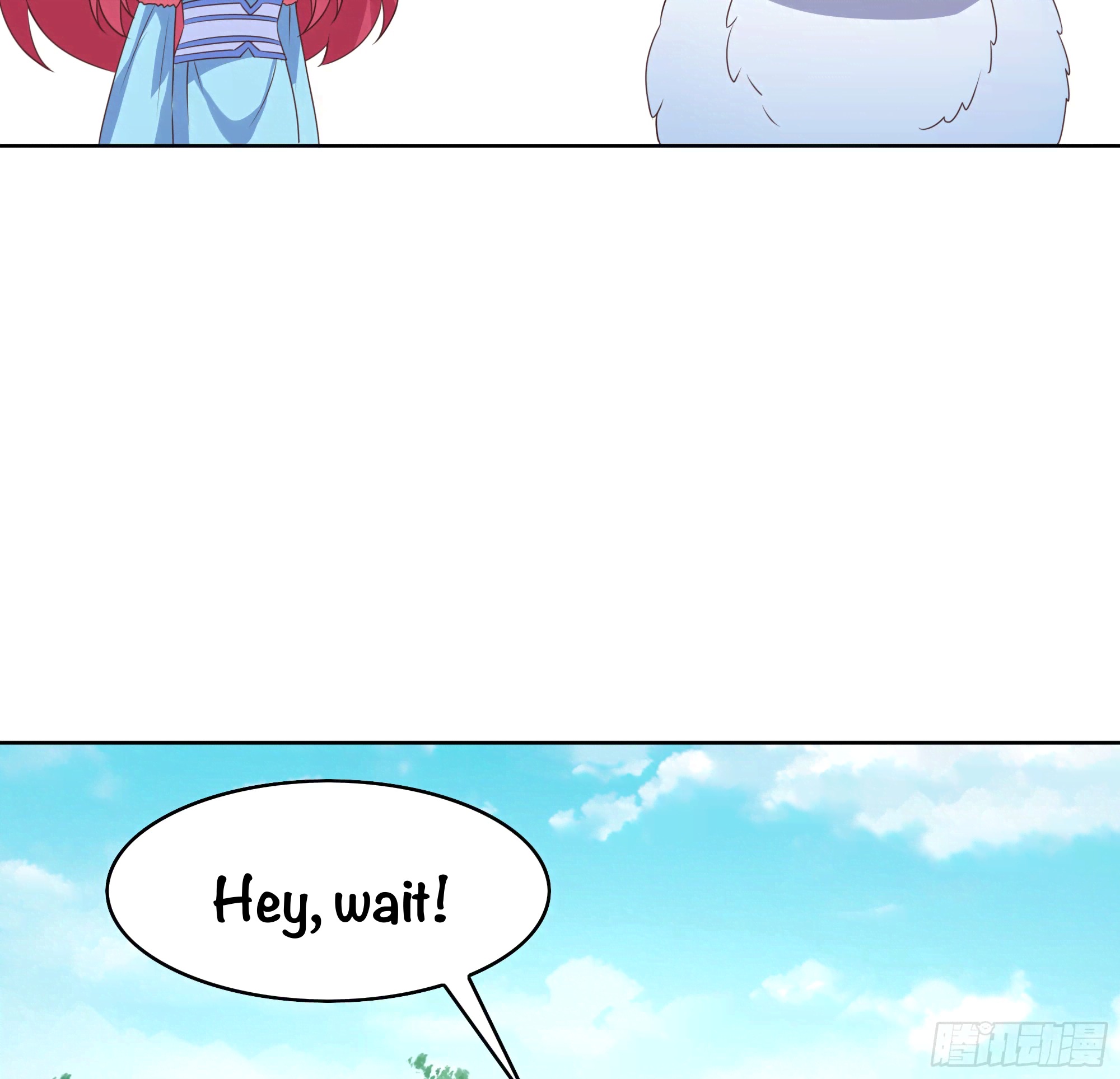 126