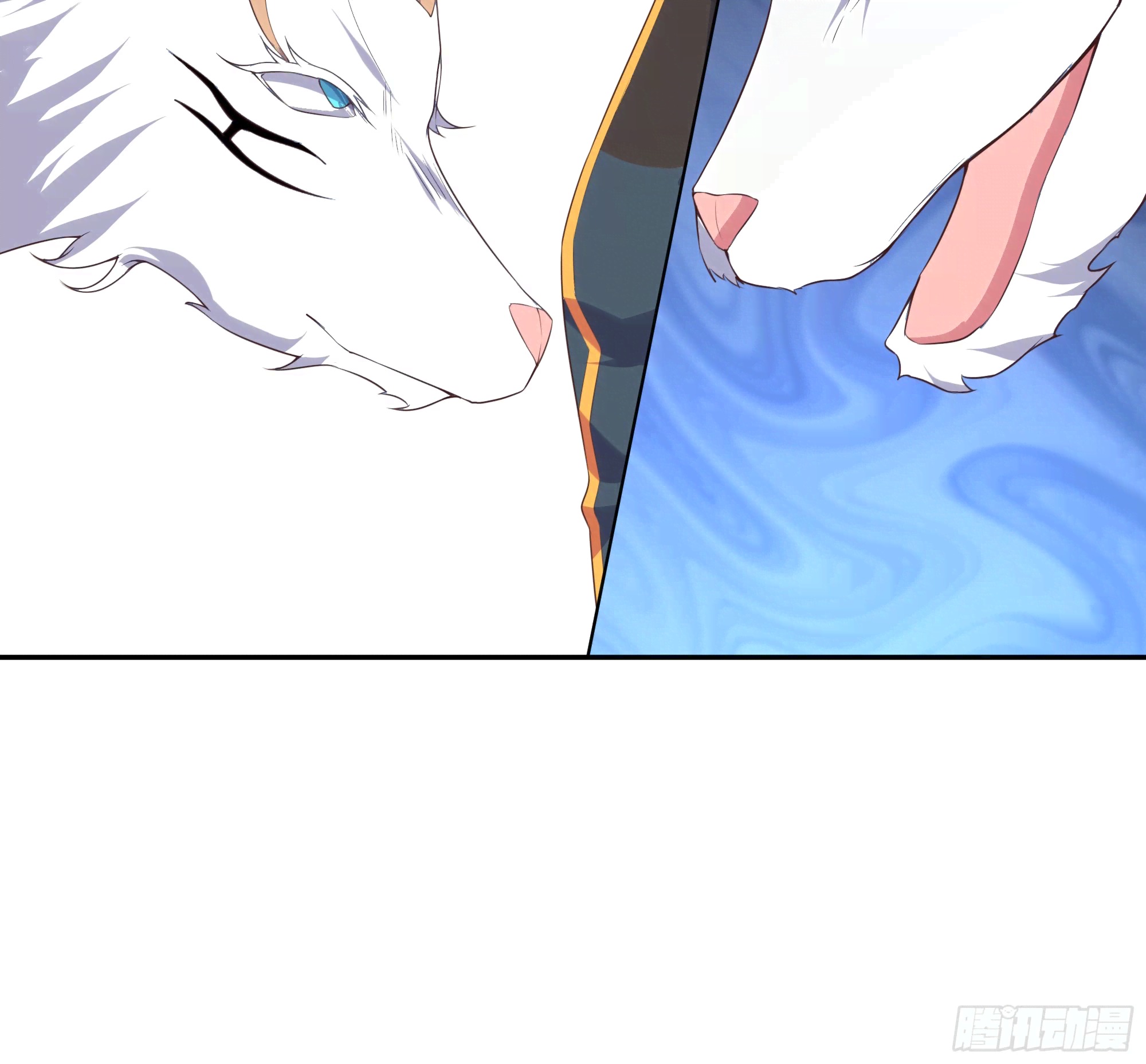 123