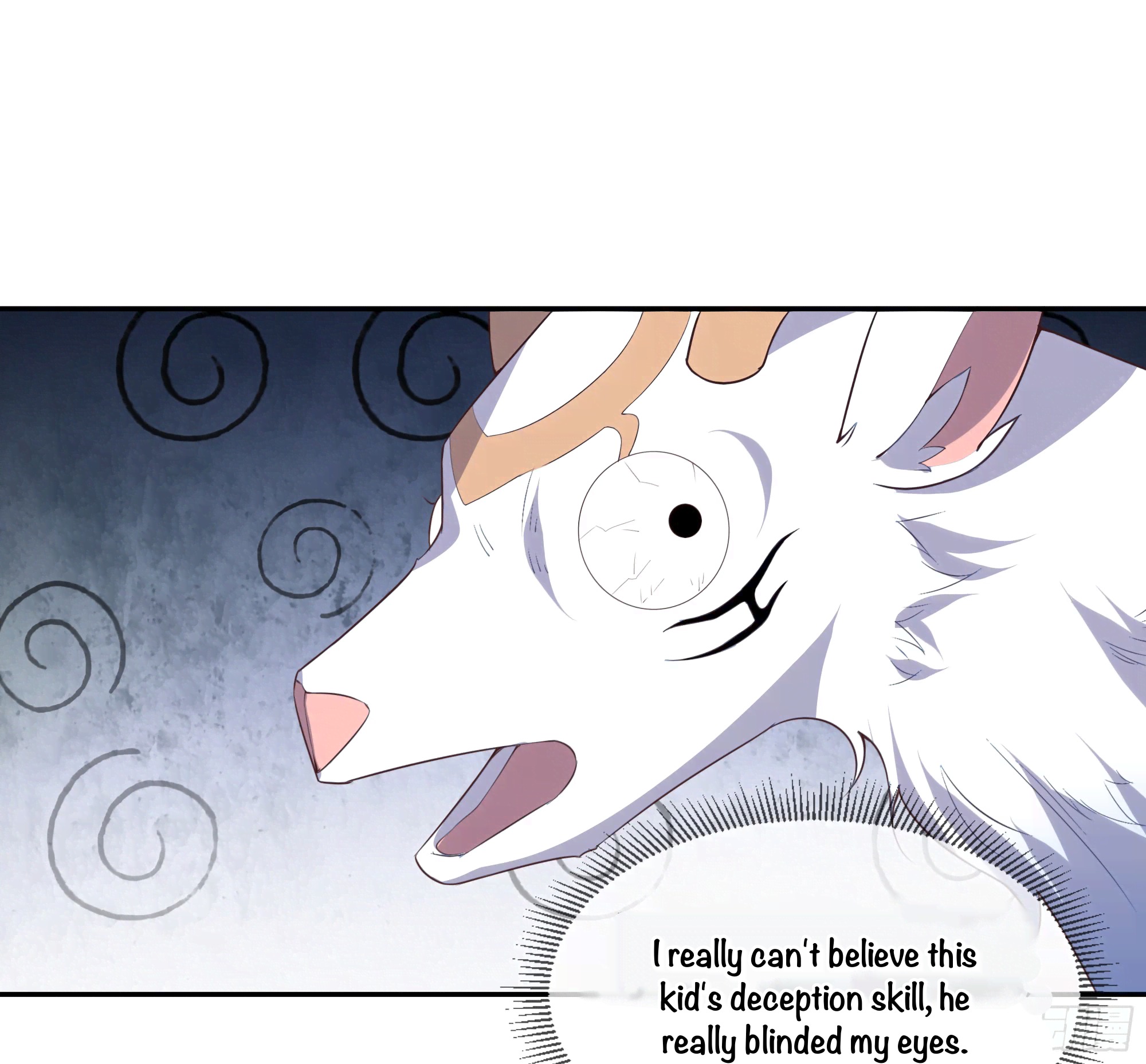 115