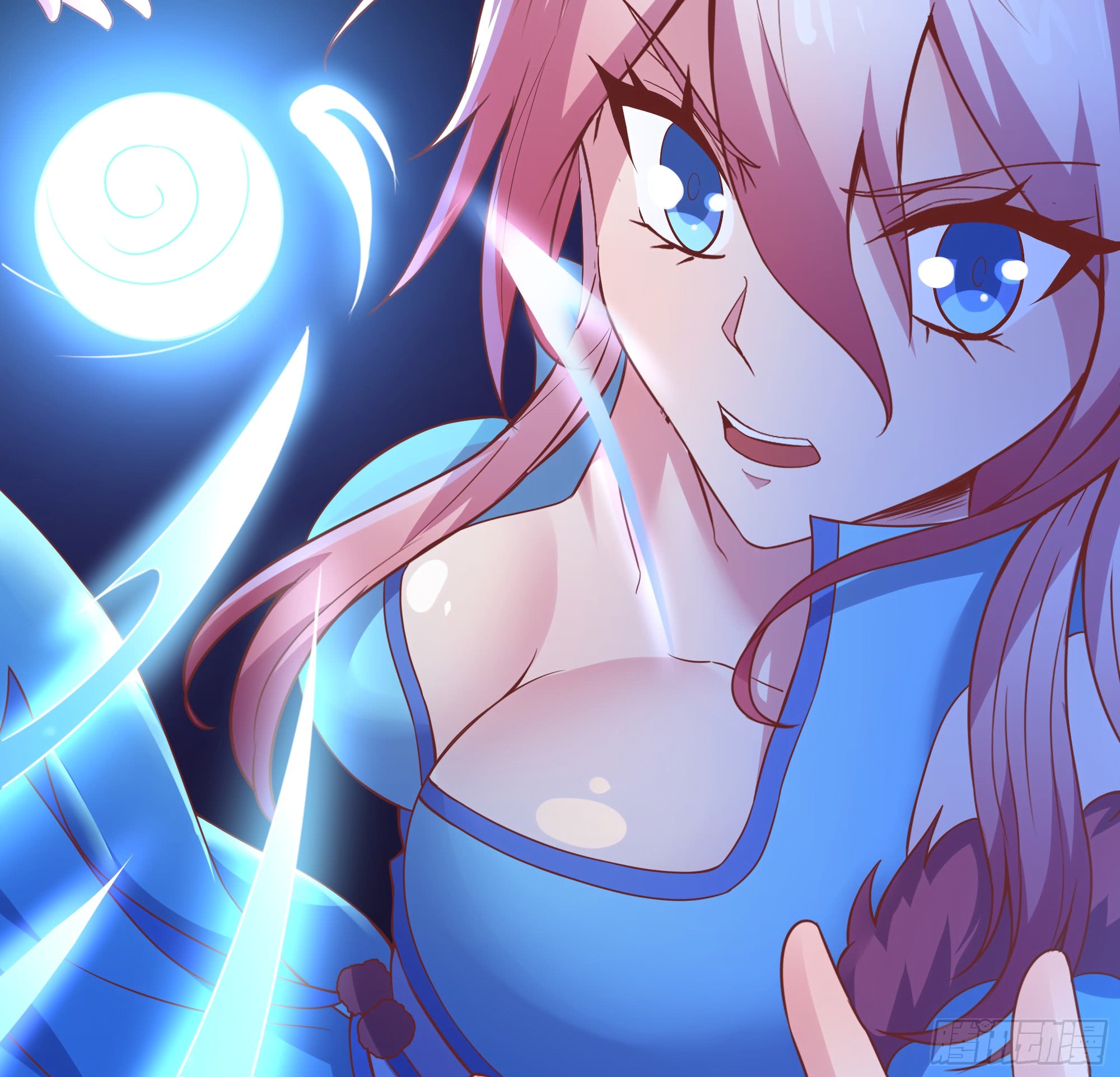 33