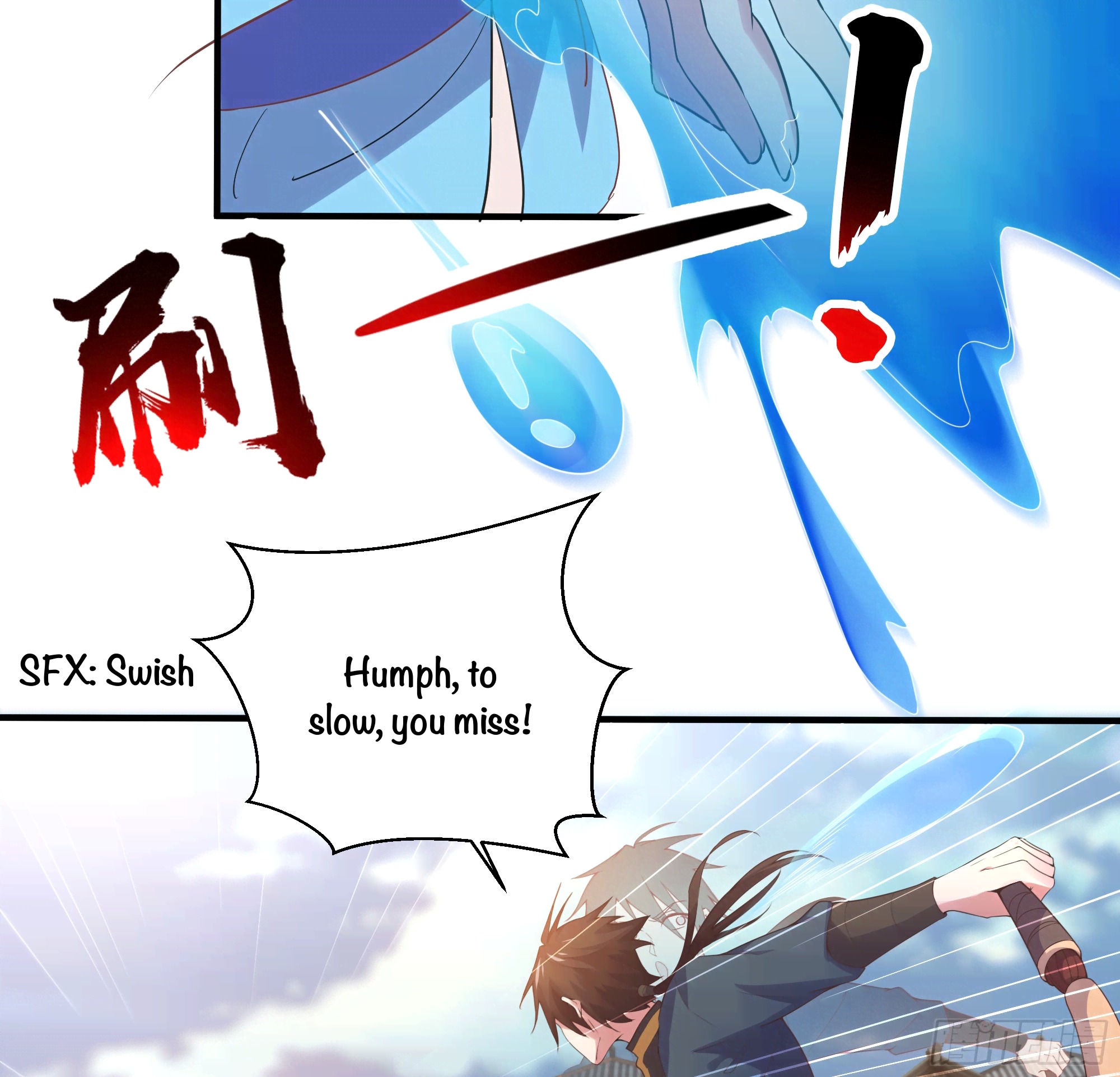 36