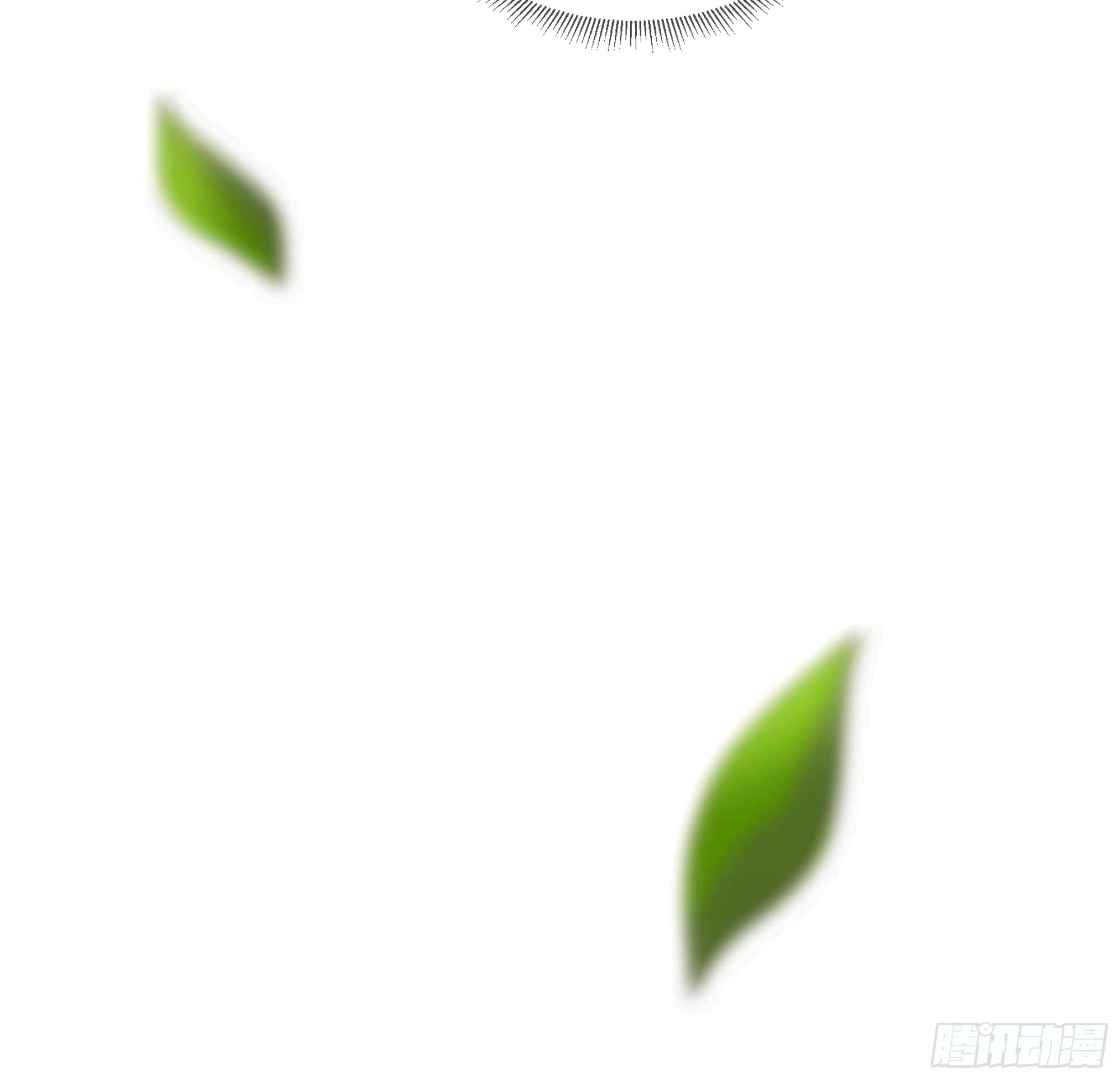 131