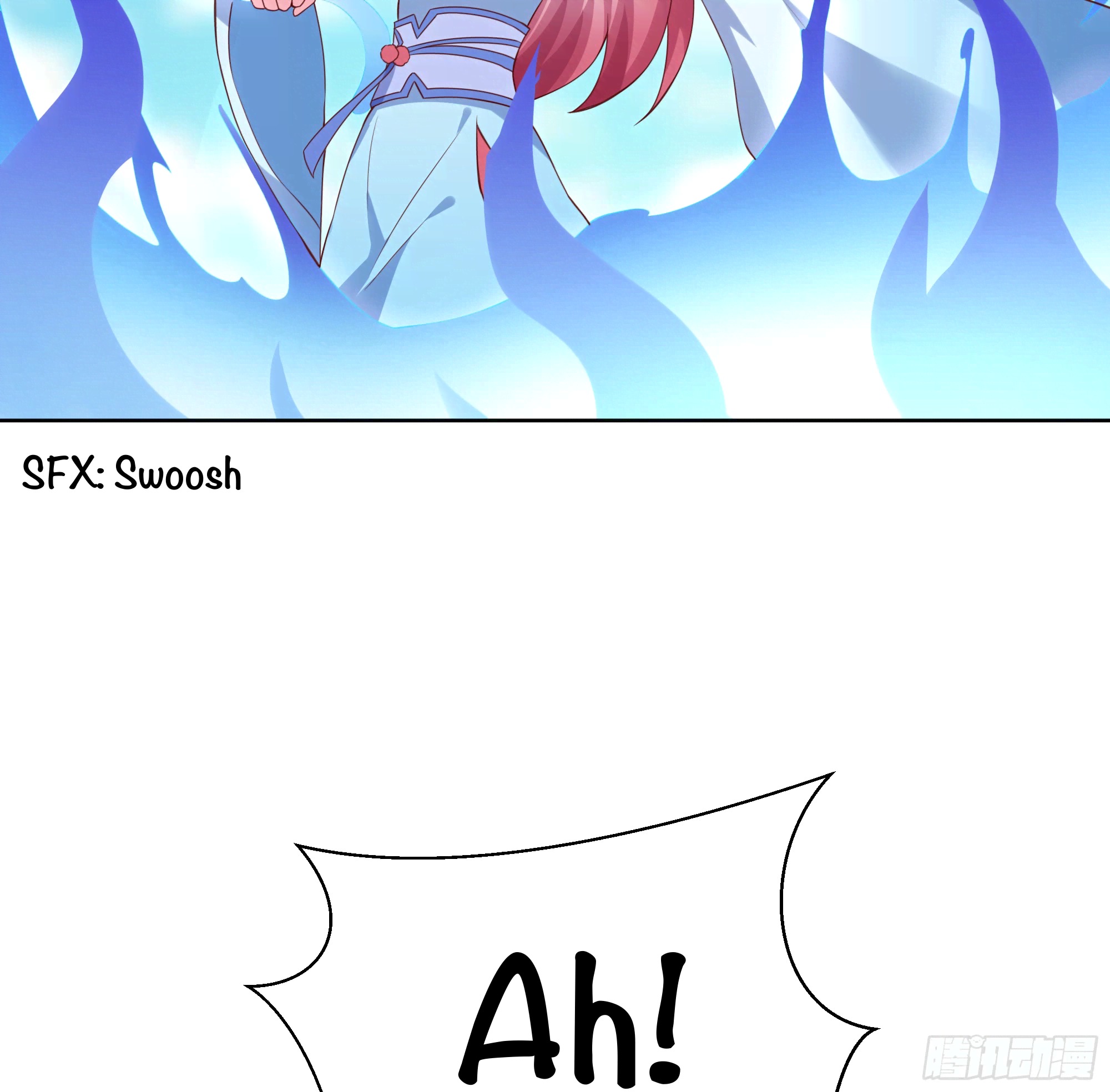 53