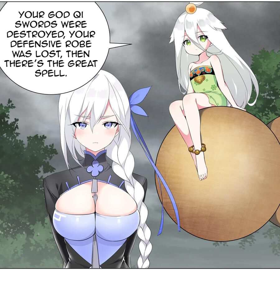 28