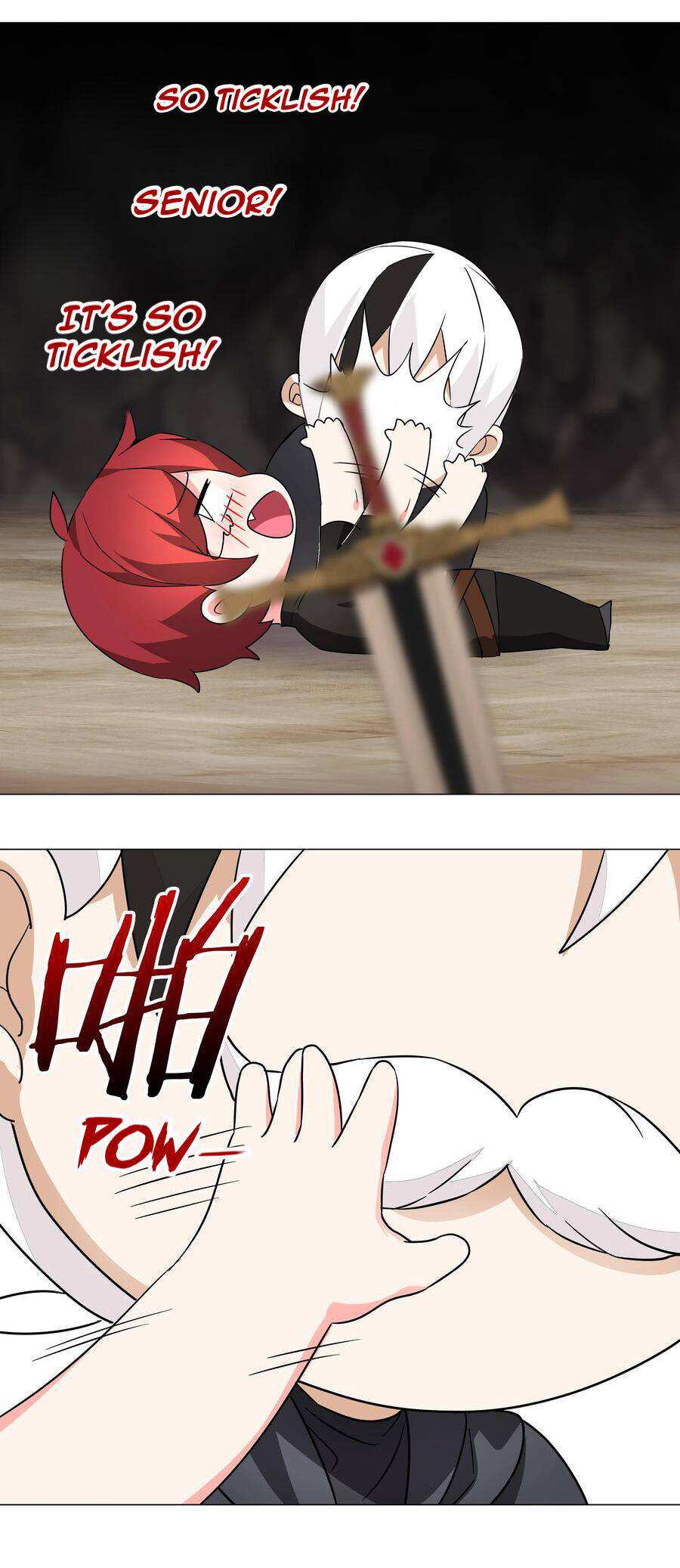 39