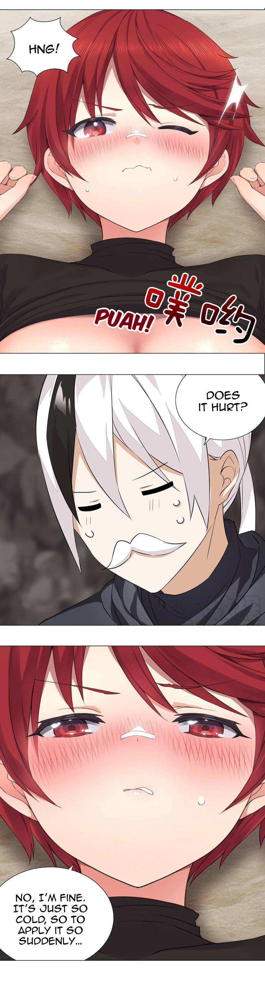 34