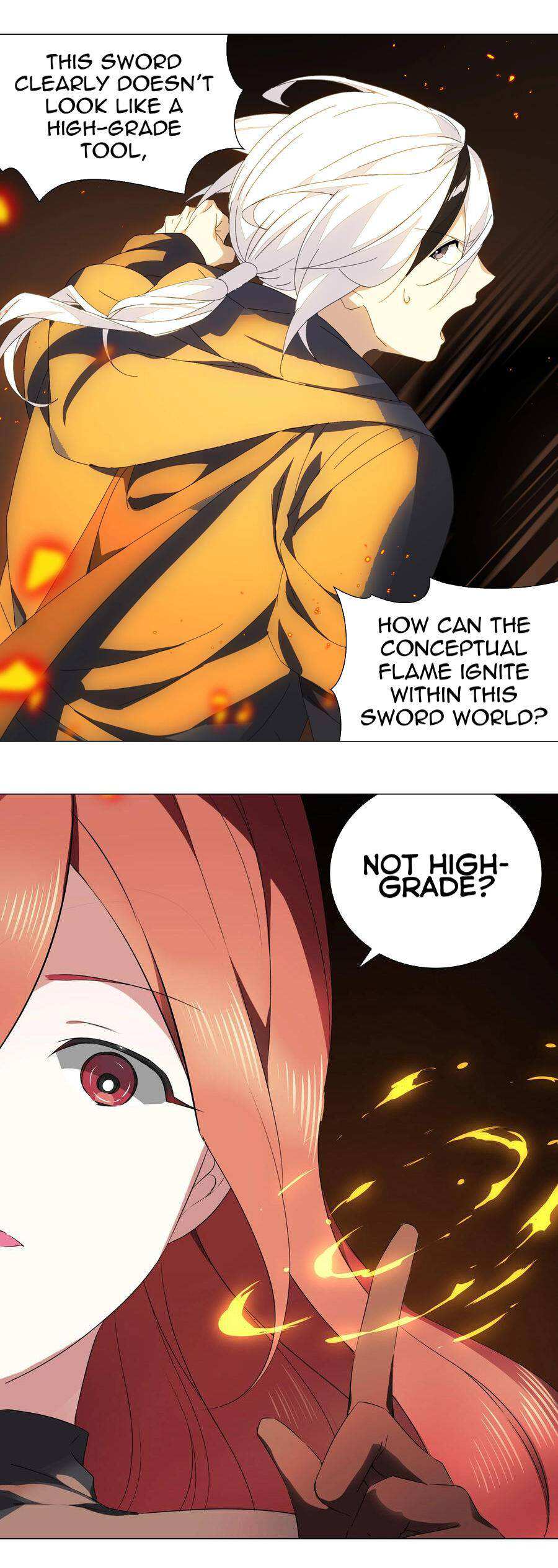 21