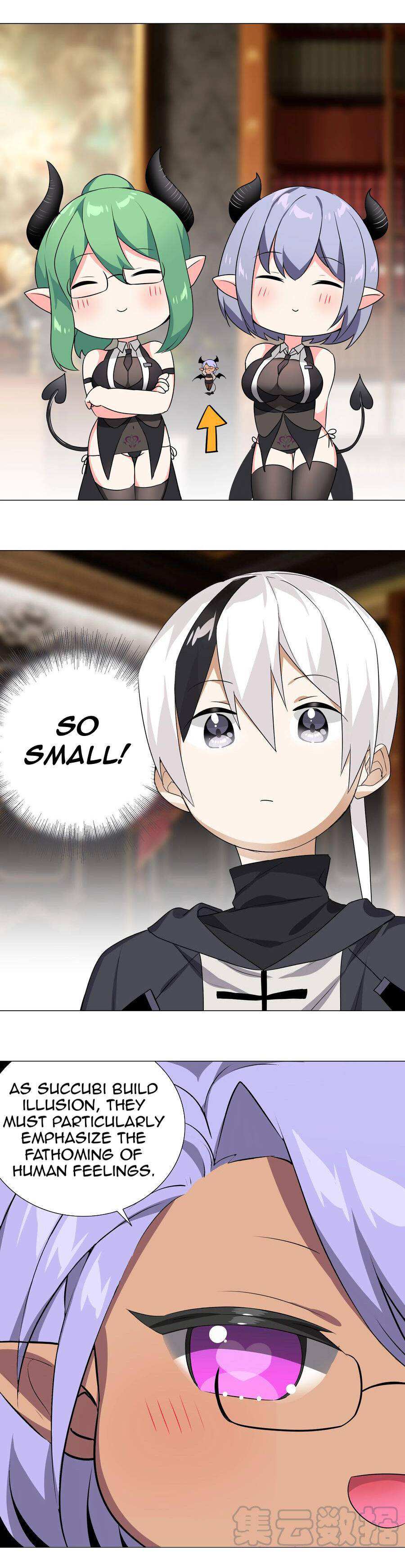 30
