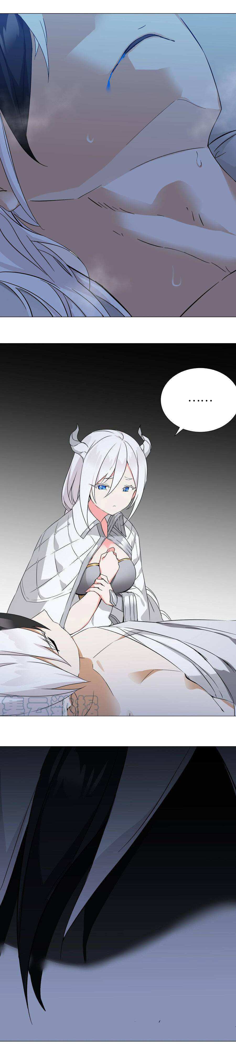 52