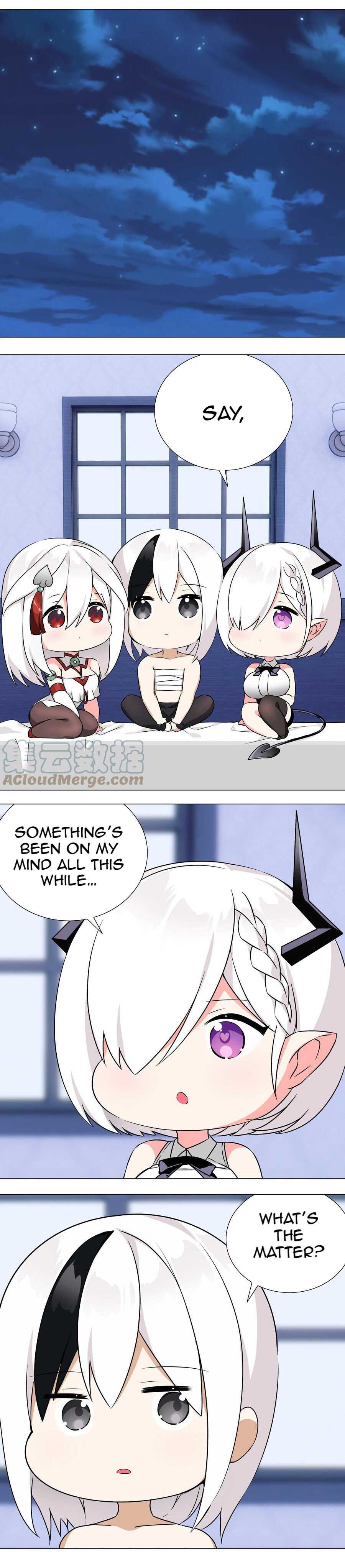 37