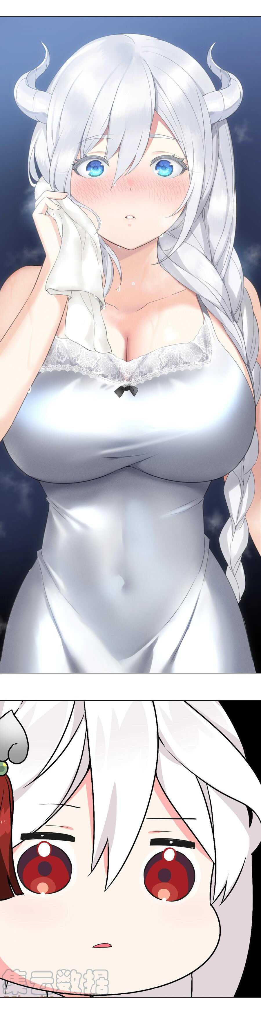 47