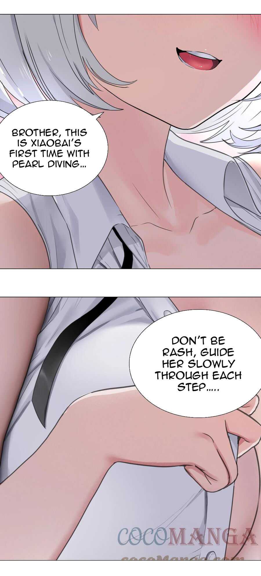 48