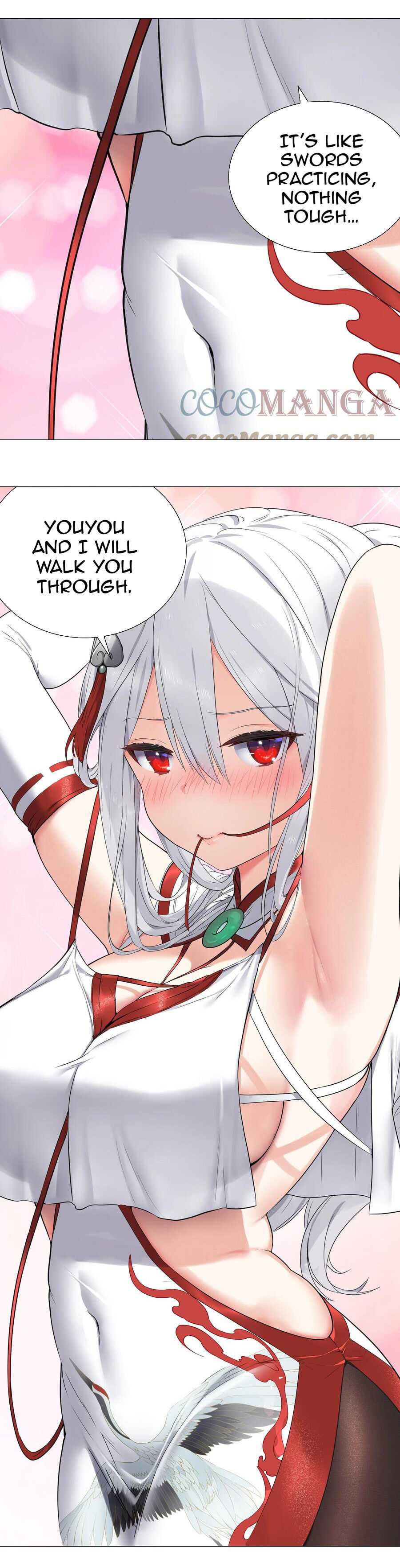47