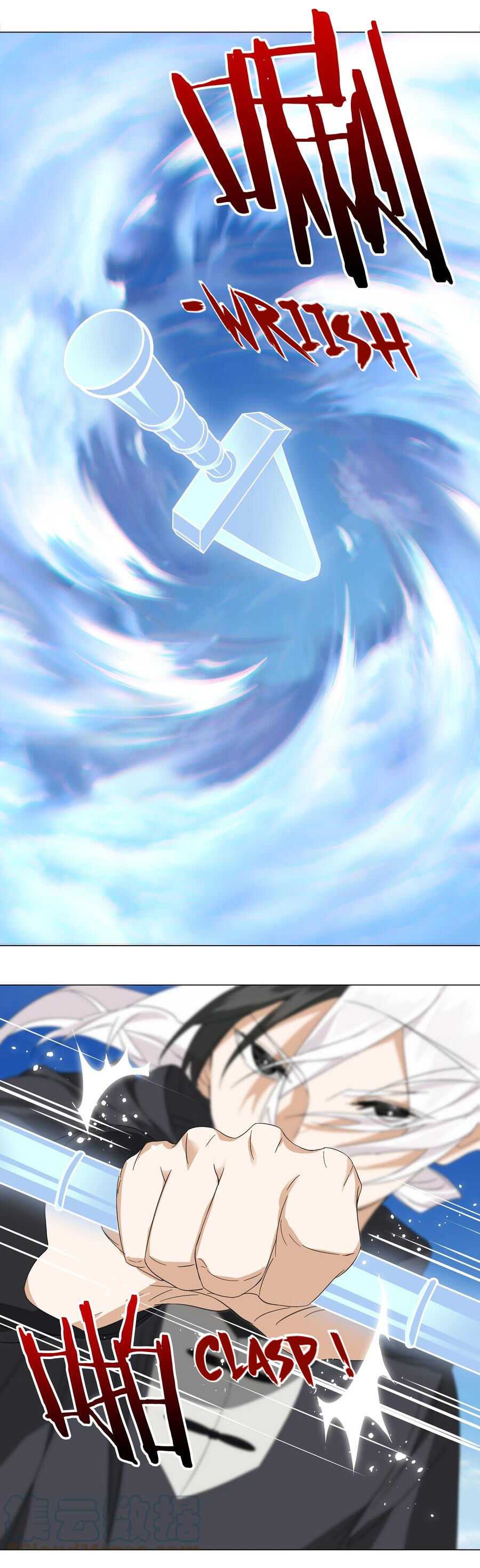 54