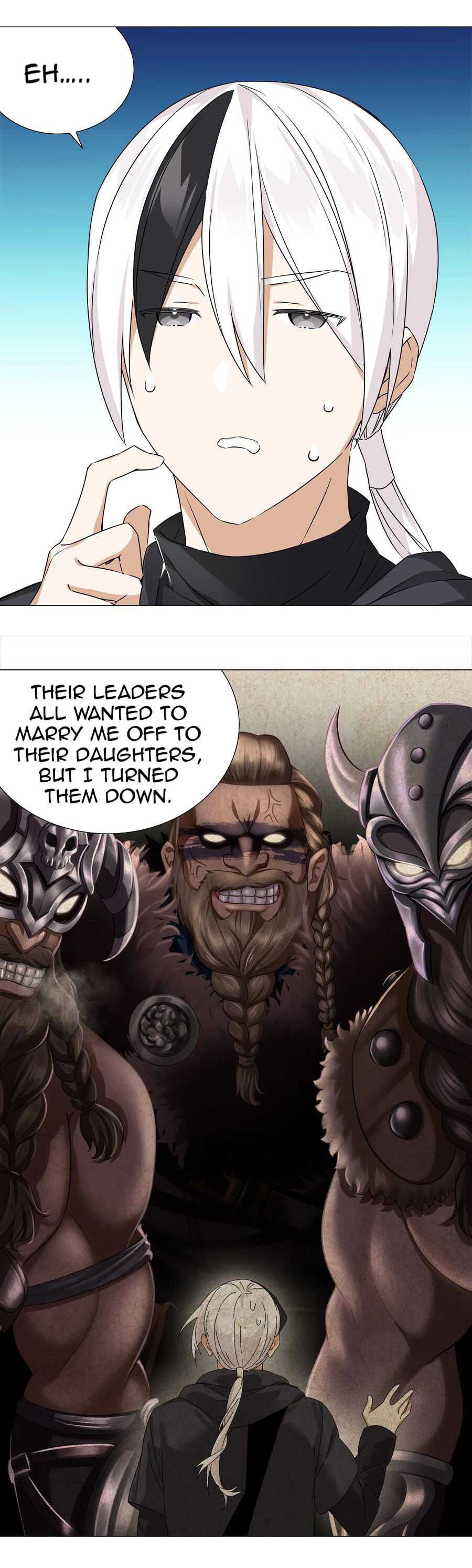 33