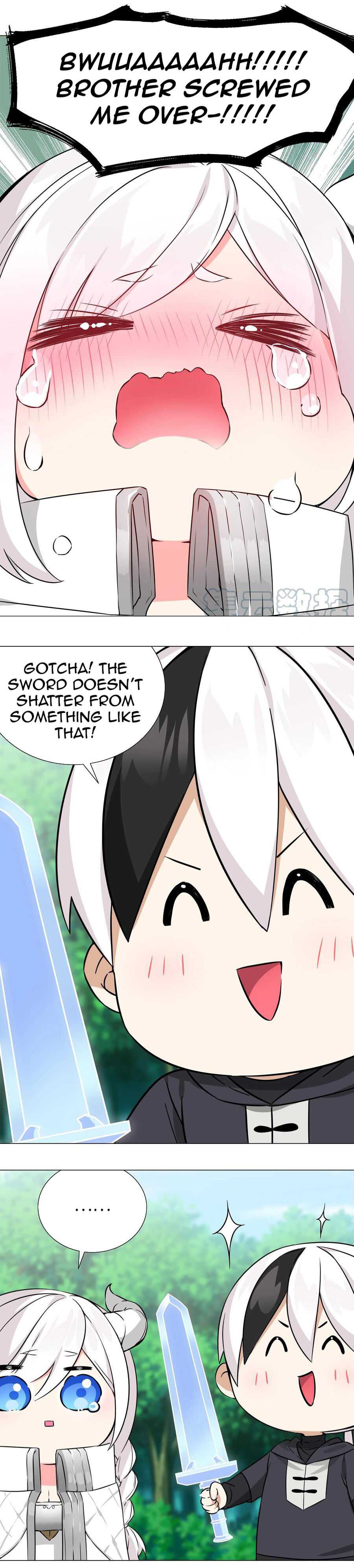 37